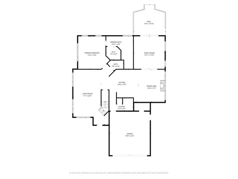18 Falcon Way Hales Location NH 03860