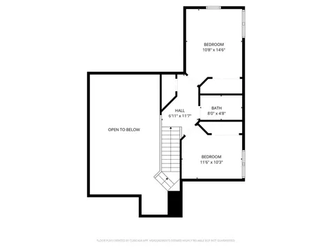 18 Falcon Way Hales Location NH 03860