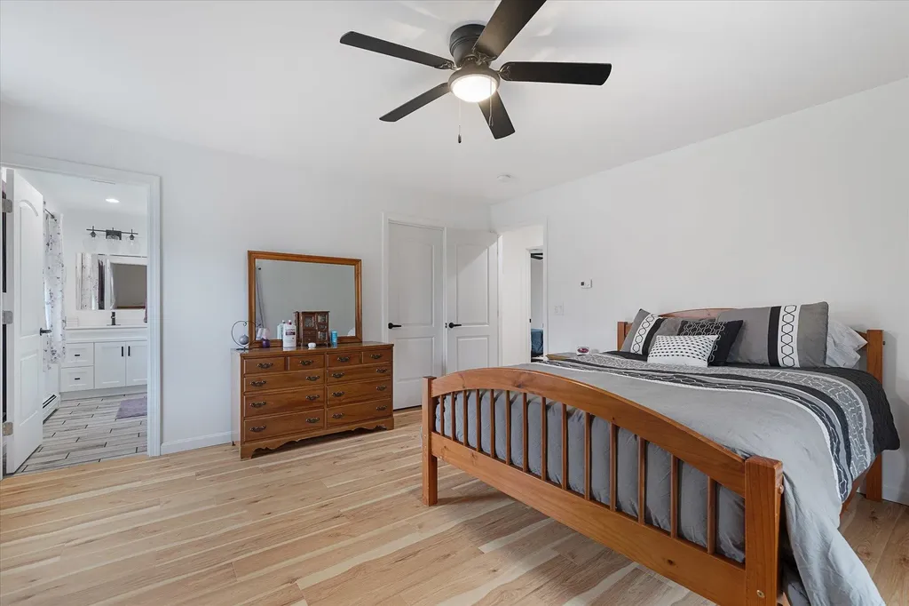 119 Warwick Road Winchester NH 03470