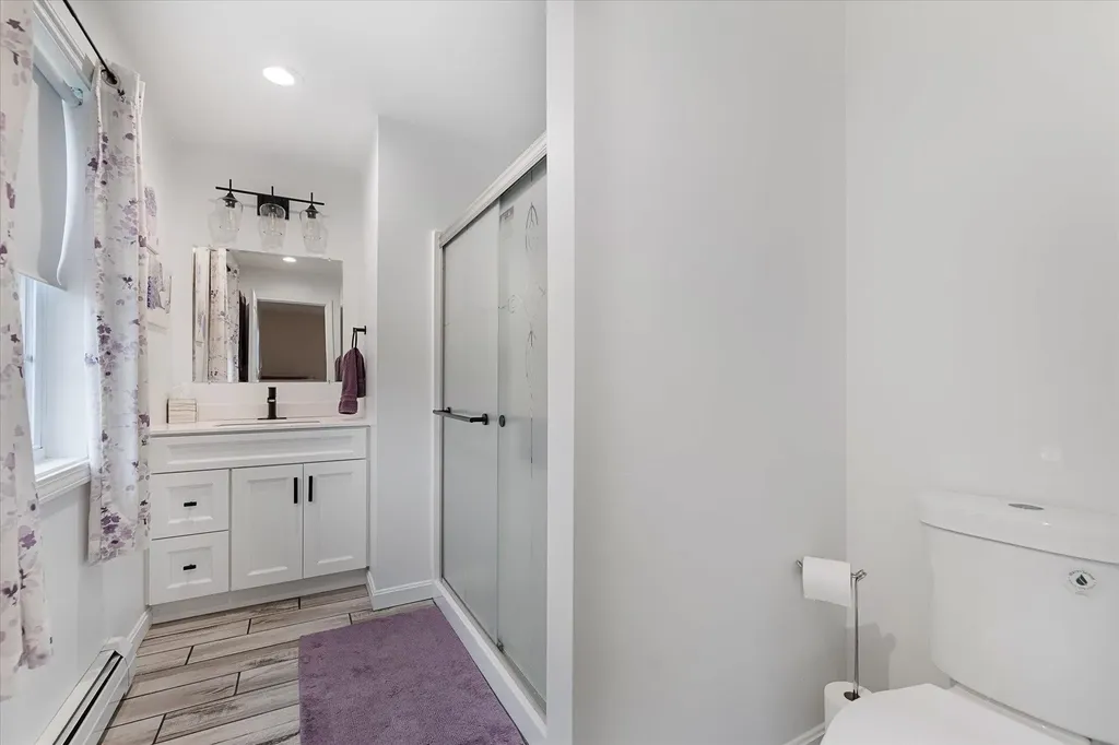 119 Warwick Road Winchester NH 03470