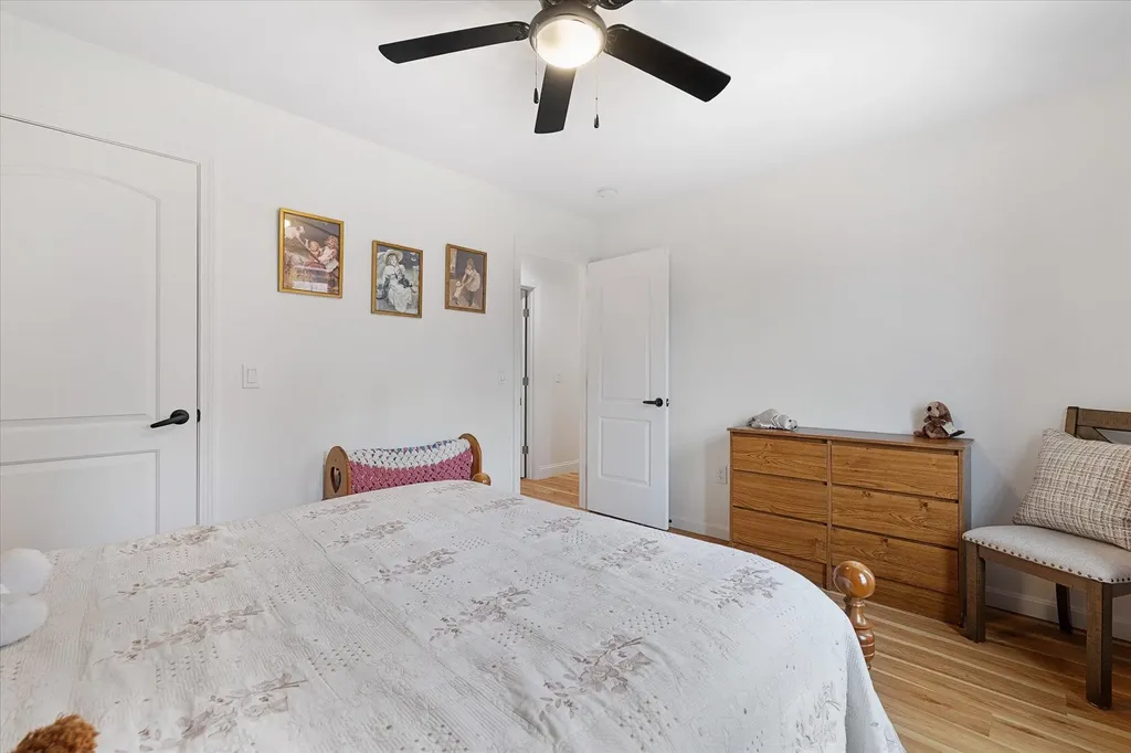 119 Warwick Road Winchester NH 03470
