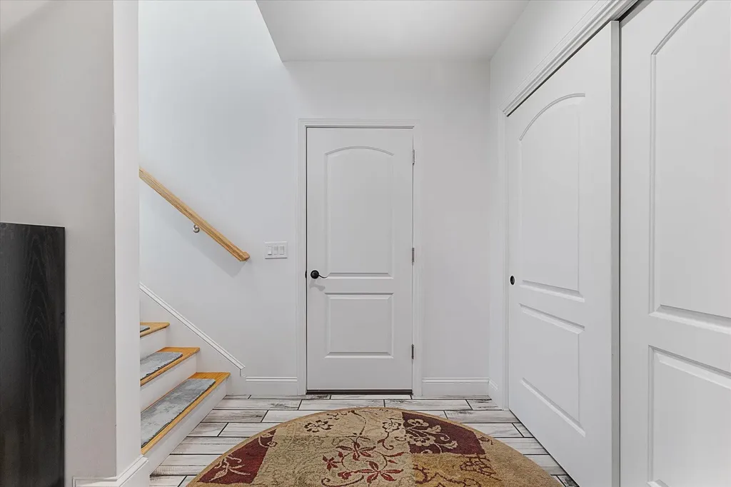 119 Warwick Road Winchester NH 03470
