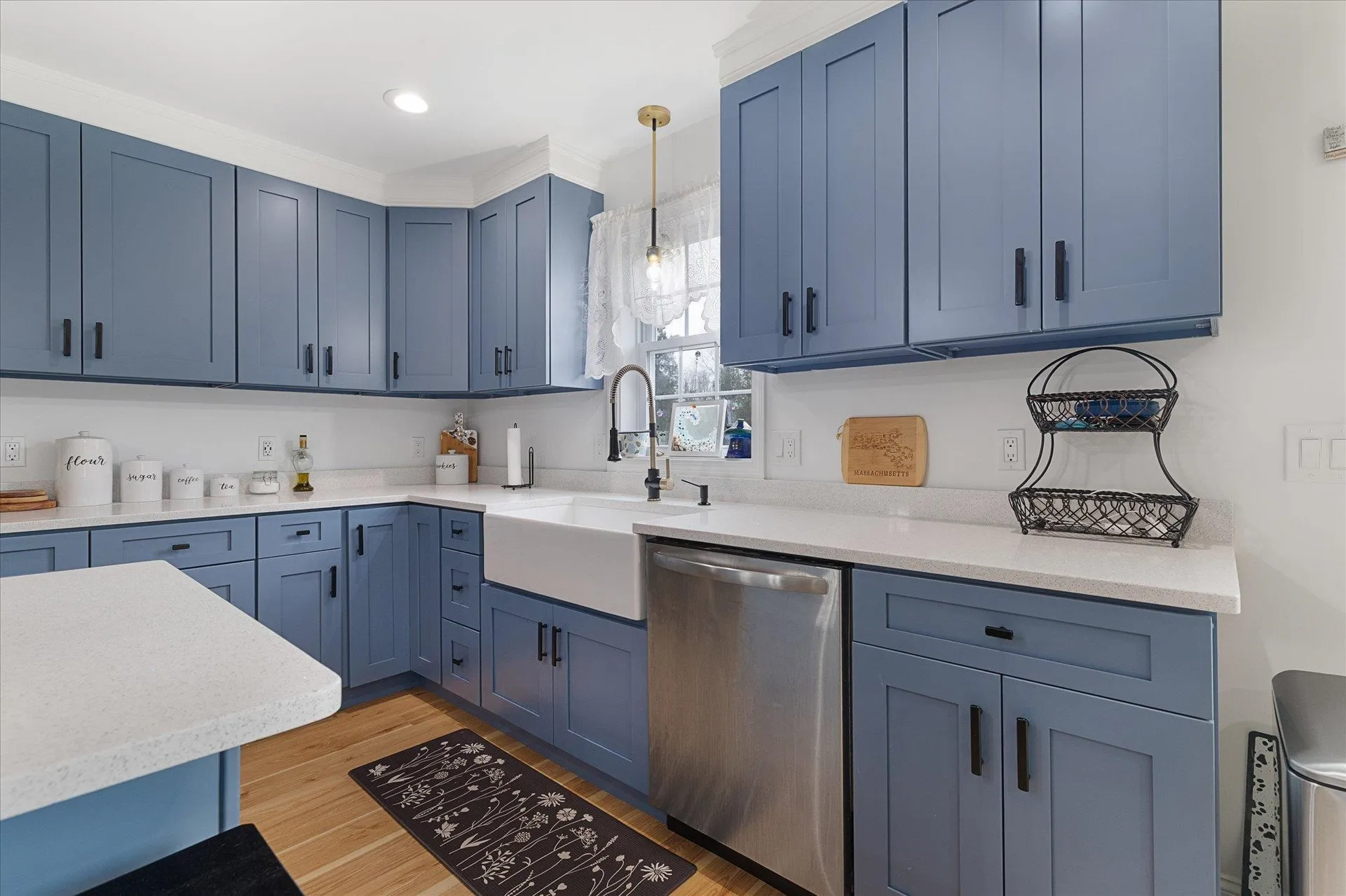 119 Warwick Road Winchester NH 03470