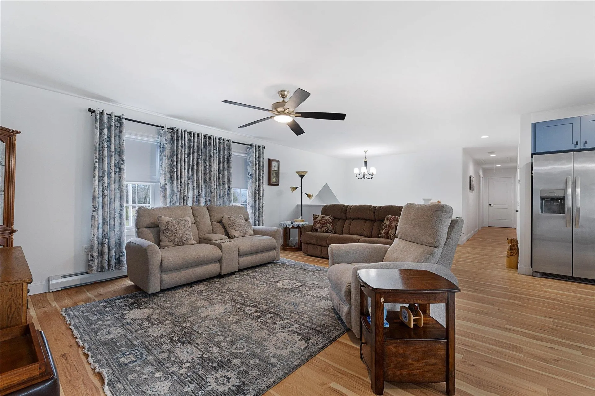 119 Warwick Road Winchester NH 03470