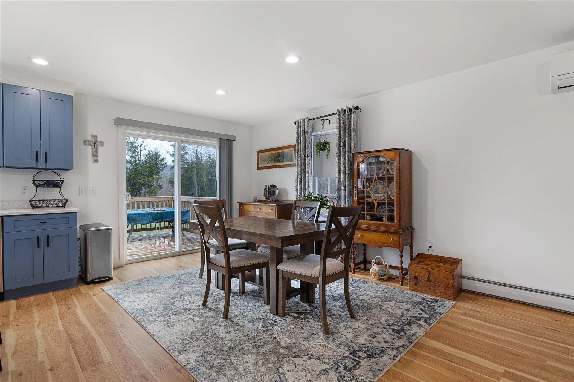 119 Warwick Road Winchester NH 03470