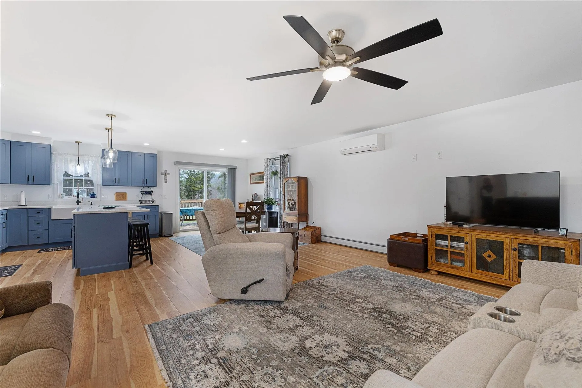 119 Warwick Road Winchester NH 03470