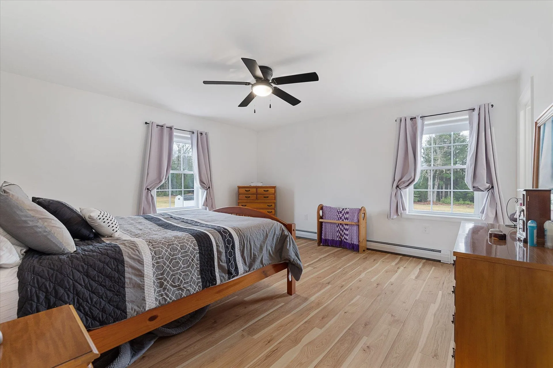 119 Warwick Road Winchester NH 03470