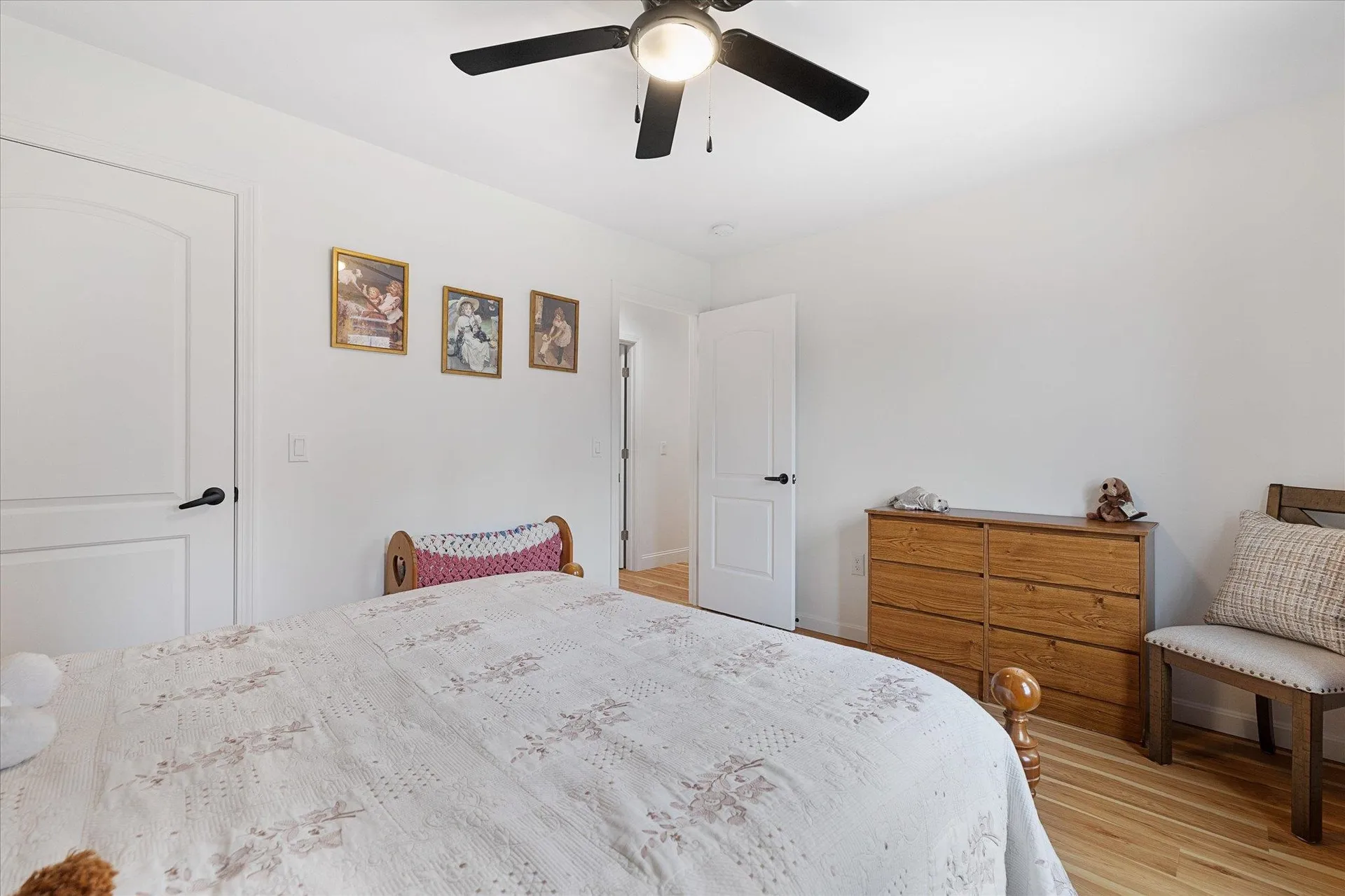 119 Warwick Road Winchester NH 03470
