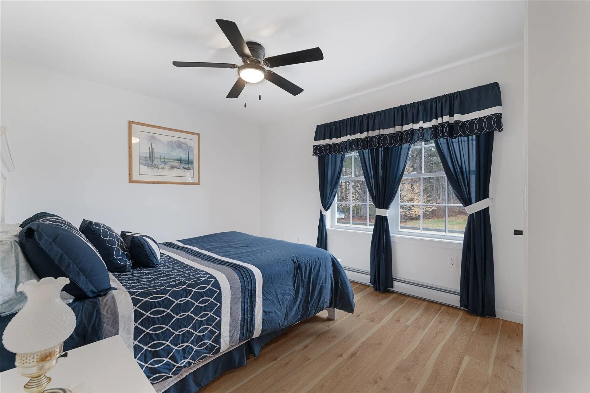 119 Warwick Road Winchester NH 03470