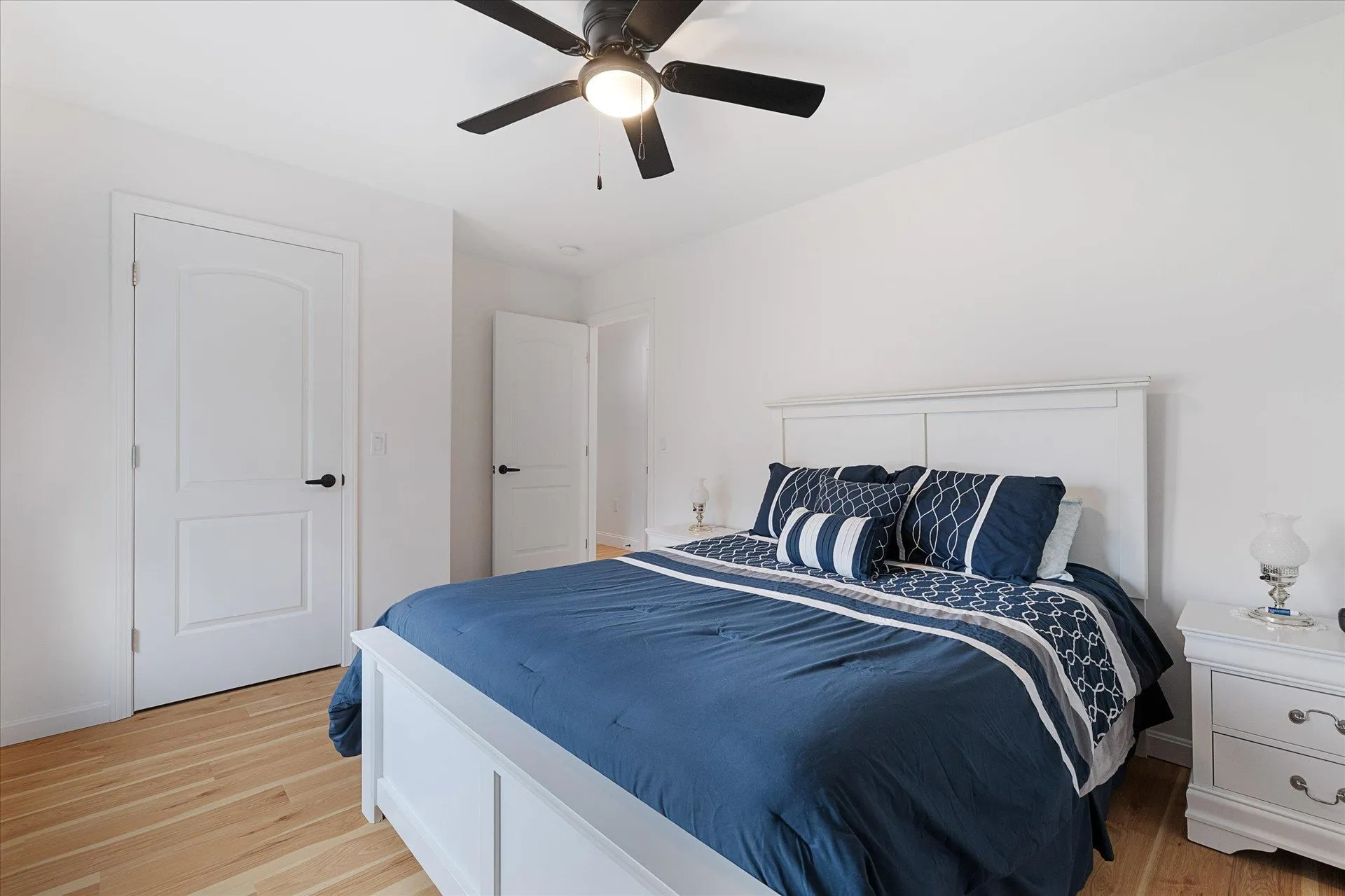 119 Warwick Road Winchester NH 03470