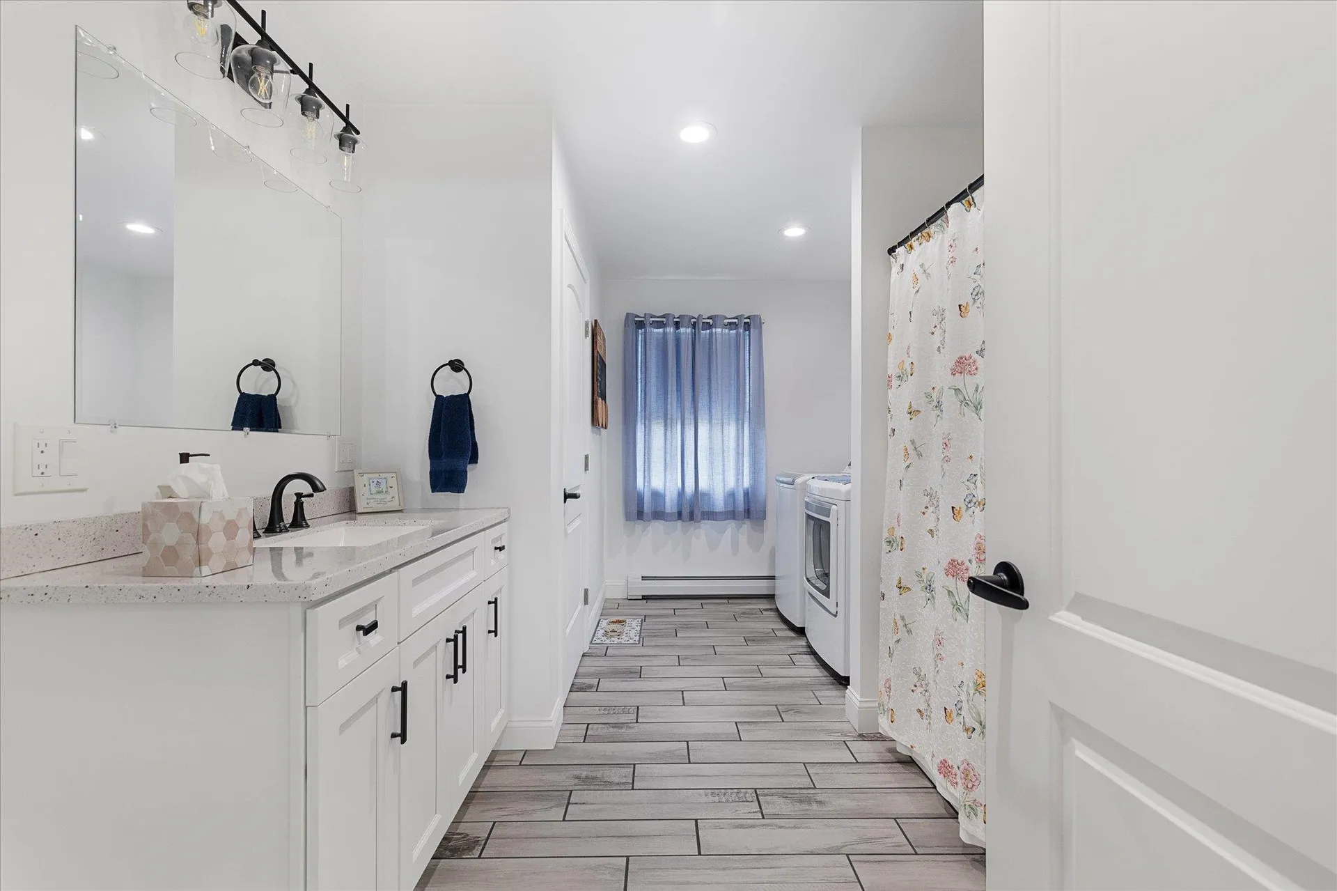 119 Warwick Road Winchester NH 03470