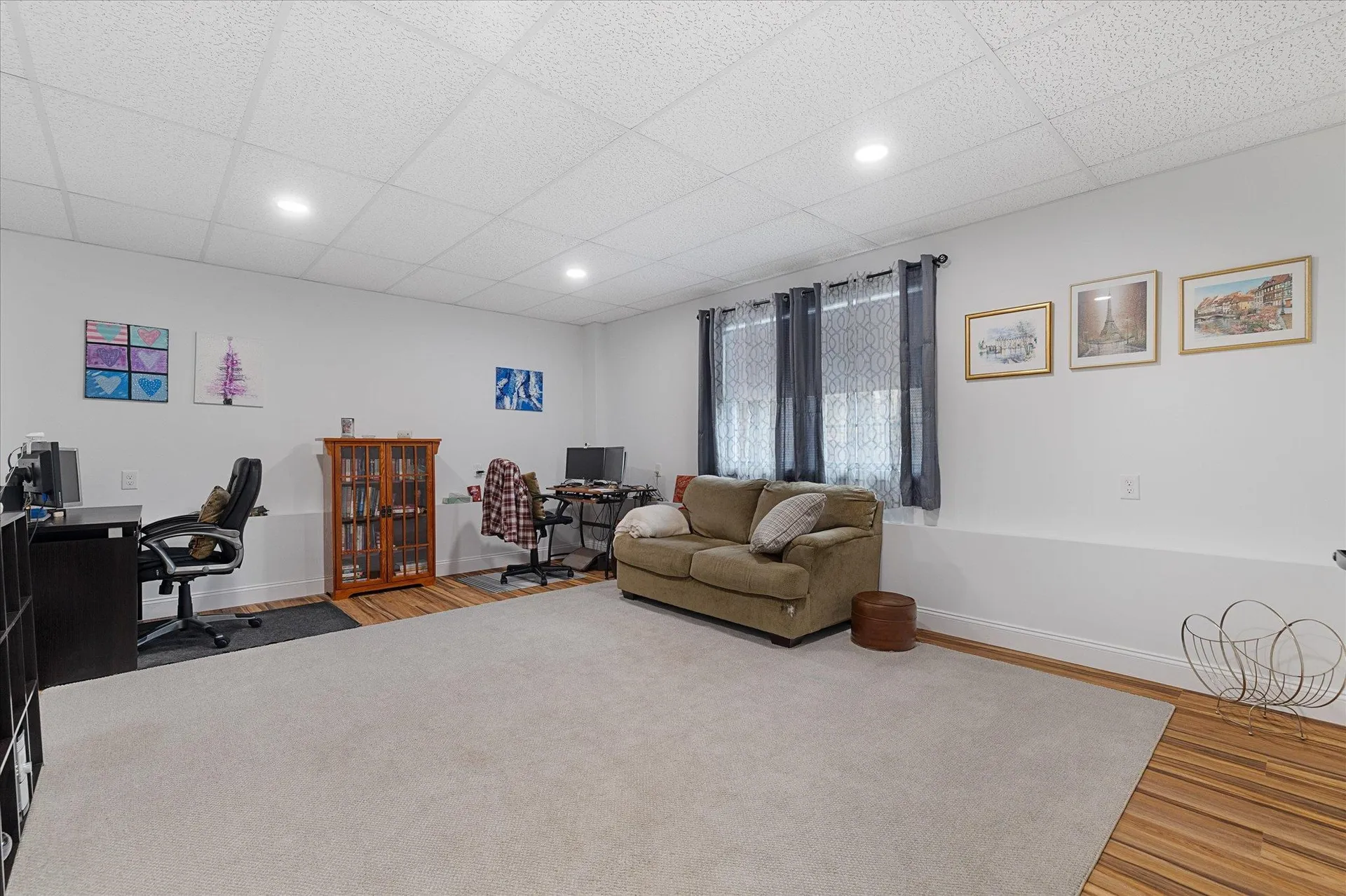 119 Warwick Road Winchester NH 03470