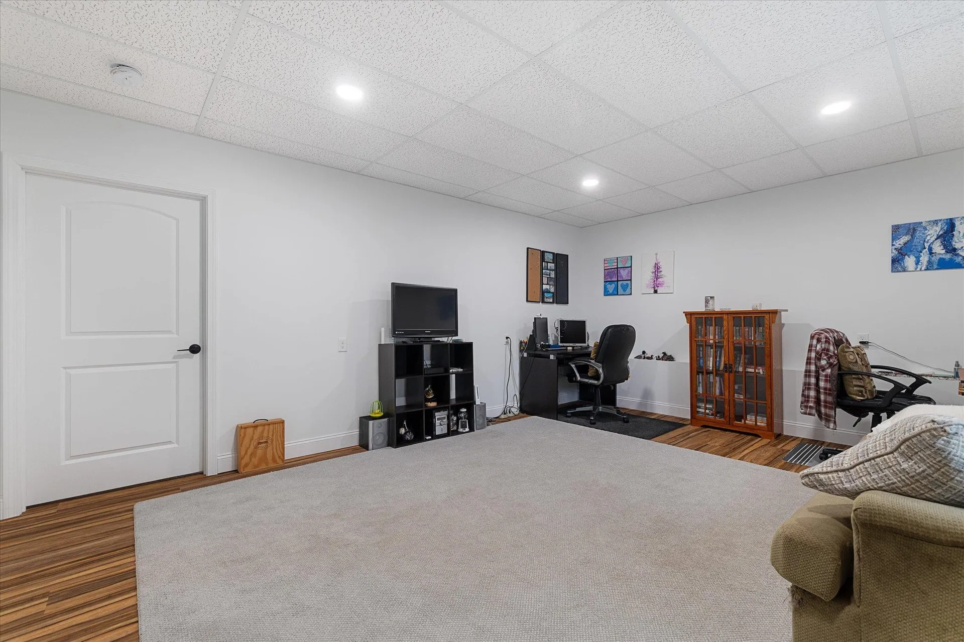 119 Warwick Road Winchester NH 03470