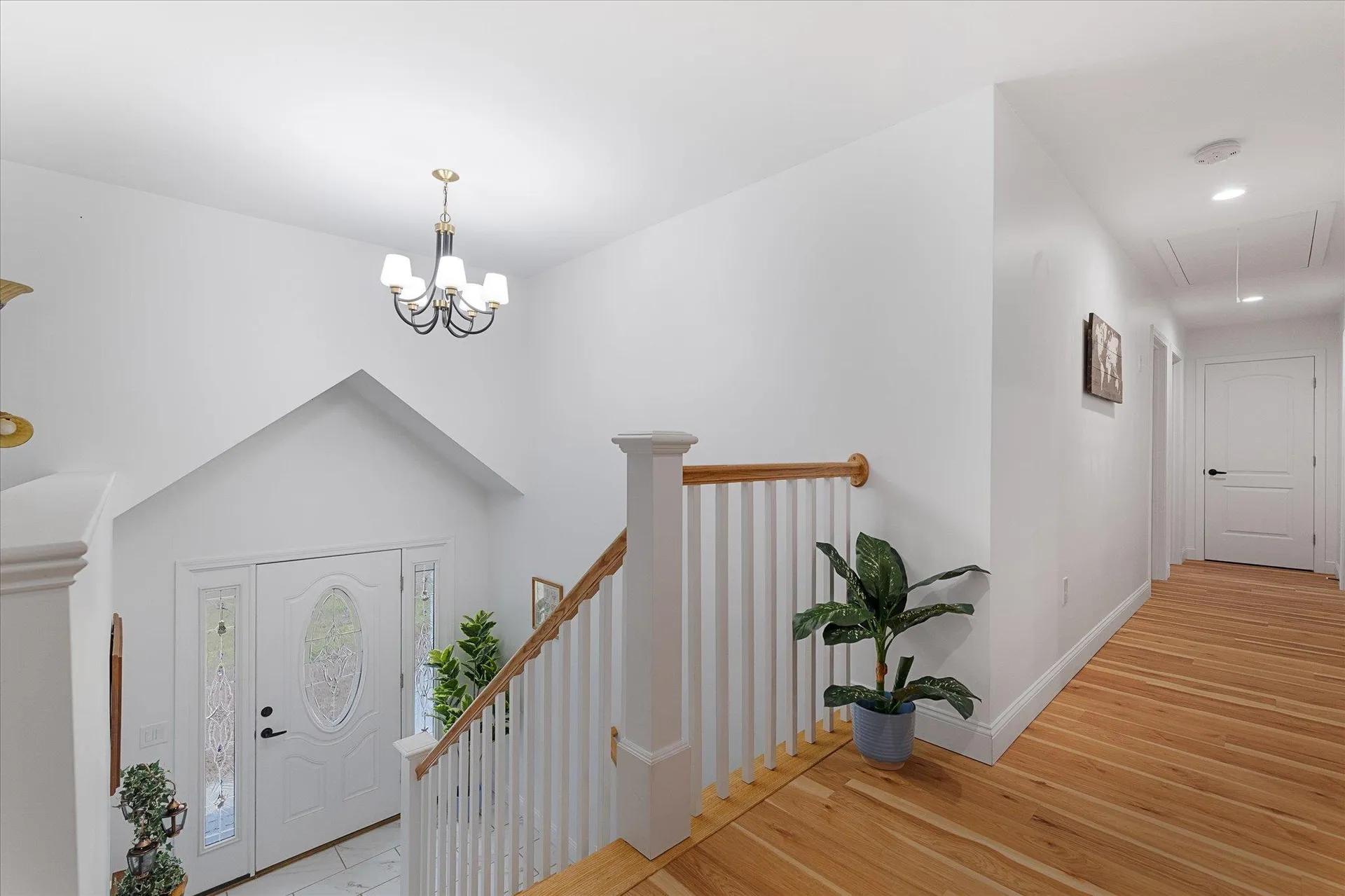 119 Warwick Road Winchester NH 03470