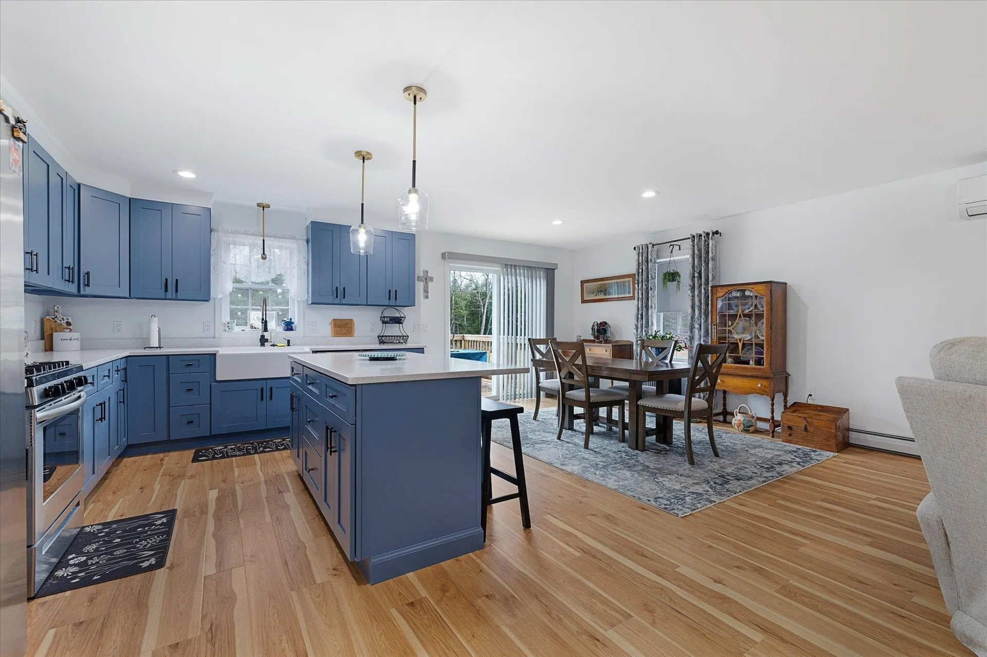 119 Warwick Road Winchester NH 03470