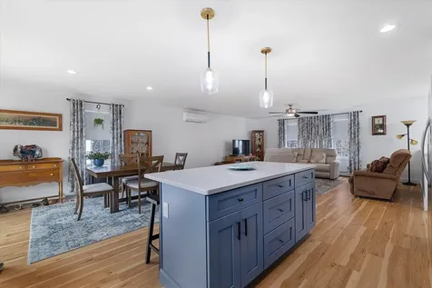 119 Warwick Road Winchester NH 03470