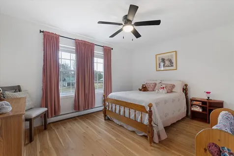 119 Warwick Road Winchester NH 03470