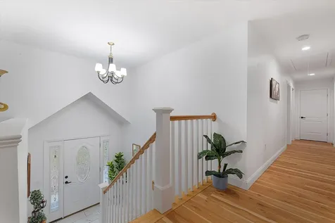 119 Warwick Road Winchester NH 03470