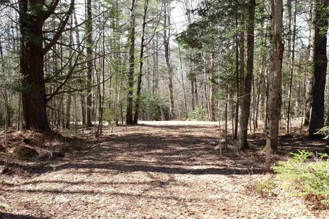 Cape Moonshine Road Piermont NH 03779