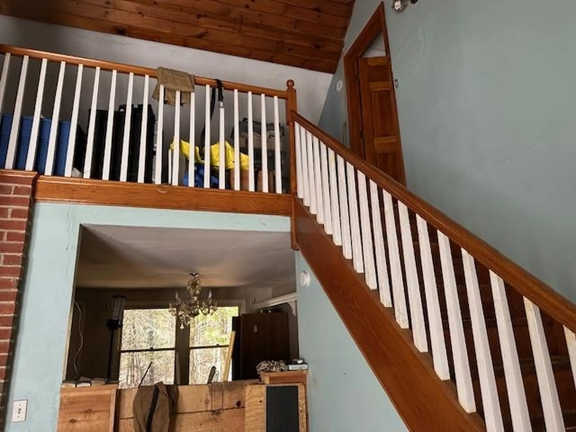 100 Francestown Turnpike Mont Vernon NH 03057