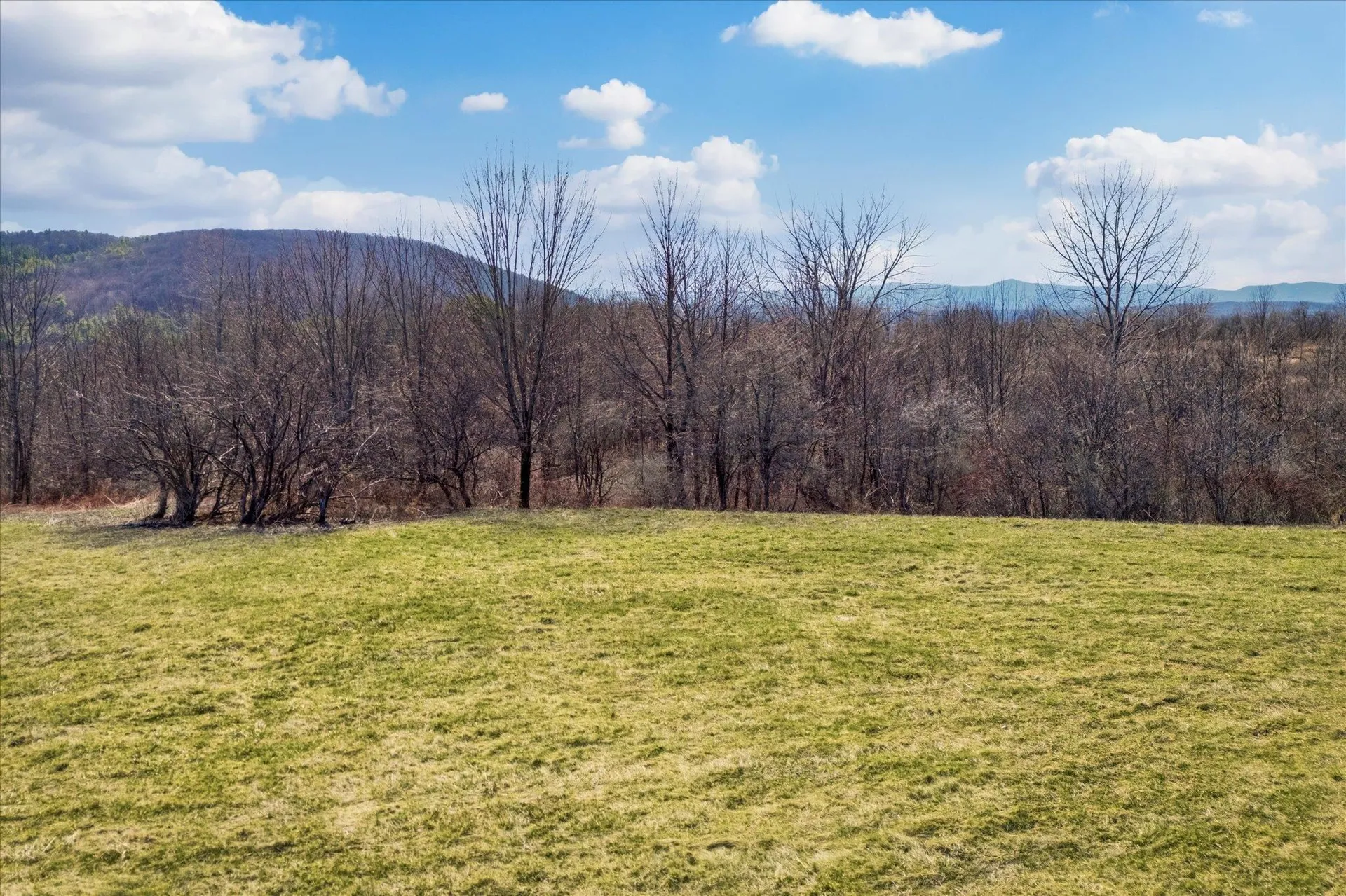 0 Applesauce Hill Road Castleton VT 05735