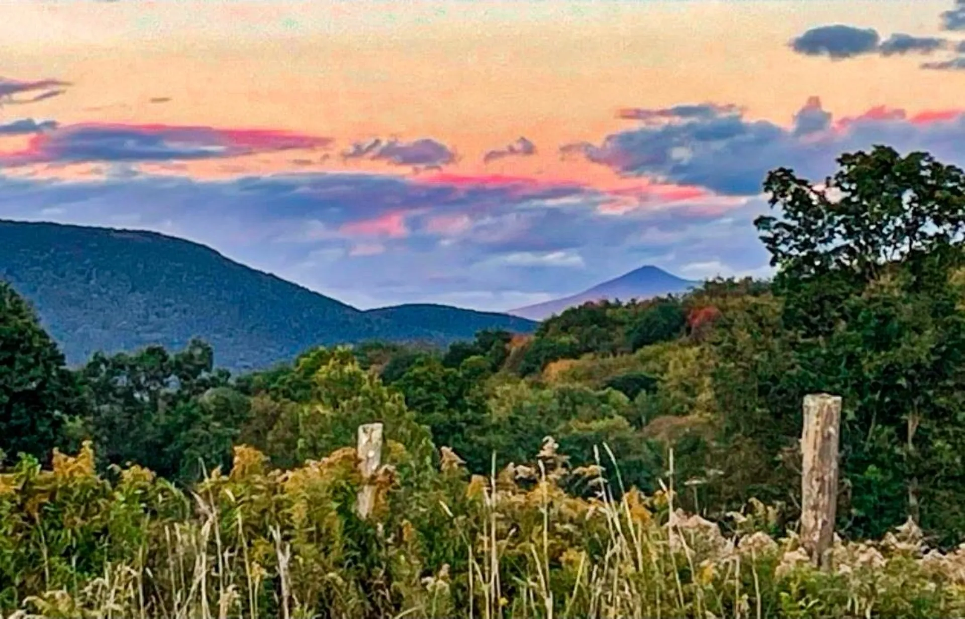 0 Applesauce Hill Road Castleton VT 05735