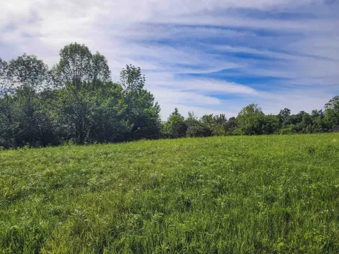 0 Applesauce Hill Road Castleton VT 05735