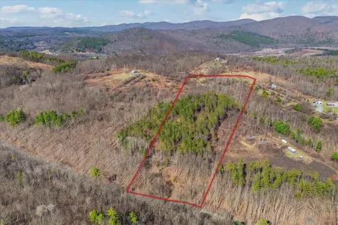 0 Applesauce Hill Road Castleton VT 05735
