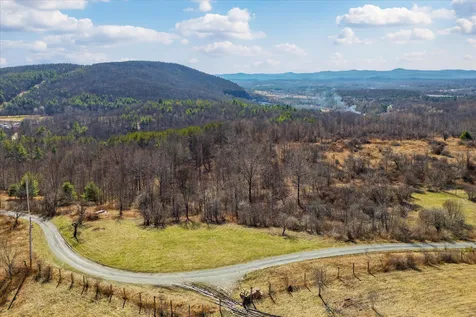 0 Applesauce Hill Road Castleton VT 05735