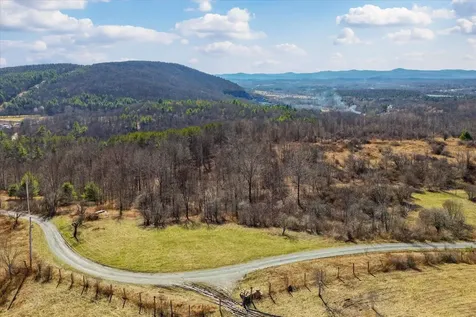 0 Applesauce Hill Road Castleton VT 05735