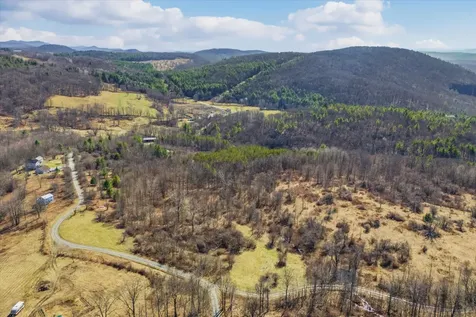 0 Applesauce Hill Road Castleton VT 05735