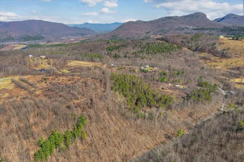 0 Applesauce Hill Road Castleton VT 05735