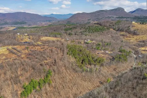 0 Applesauce Hill Road Castleton VT 05735