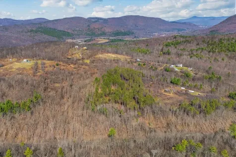 0 Applesauce Hill Road Castleton VT 05735