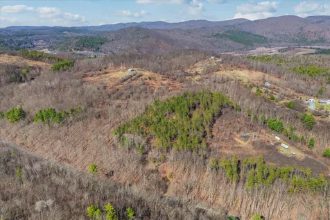 0 Applesauce Hill Road Castleton VT 05735
