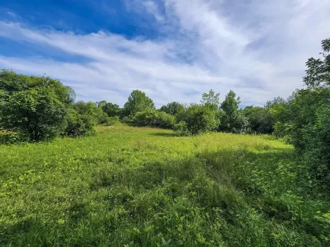 0 Applesauce Hill Road Castleton VT 05735
