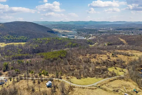 0 Applesauce Hill Road Castleton VT 05735
