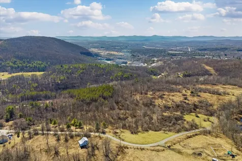 0 Applesauce Hill Road Castleton VT 05735