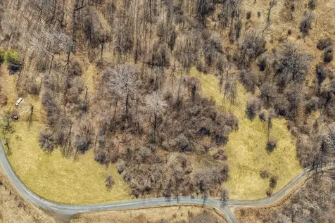0 Applesauce Hill Road Castleton VT 05735