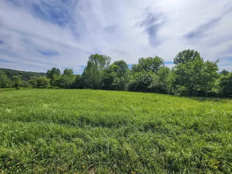 0 Applesauce Hill Road Castleton VT 05735