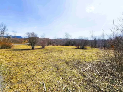 0 Applesauce Hill Road Castleton VT 05735