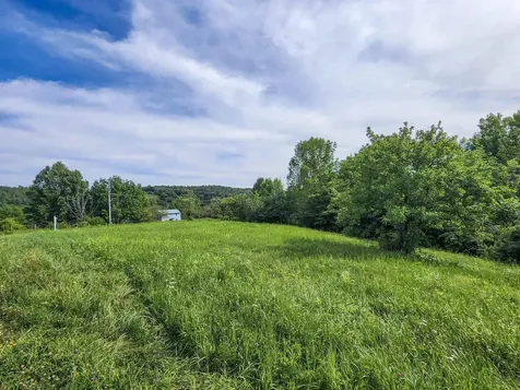 0 Applesauce Hill Road Castleton VT 05735
