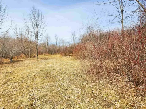 0 Applesauce Hill Road Castleton VT 05735