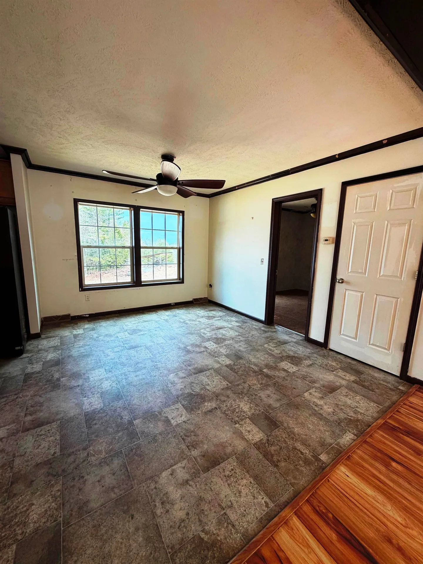 461 Butson Road Lisbon NH 03585