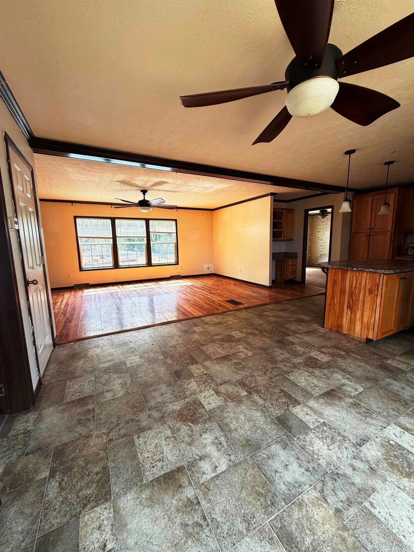 461 Butson Road Lisbon NH 03585