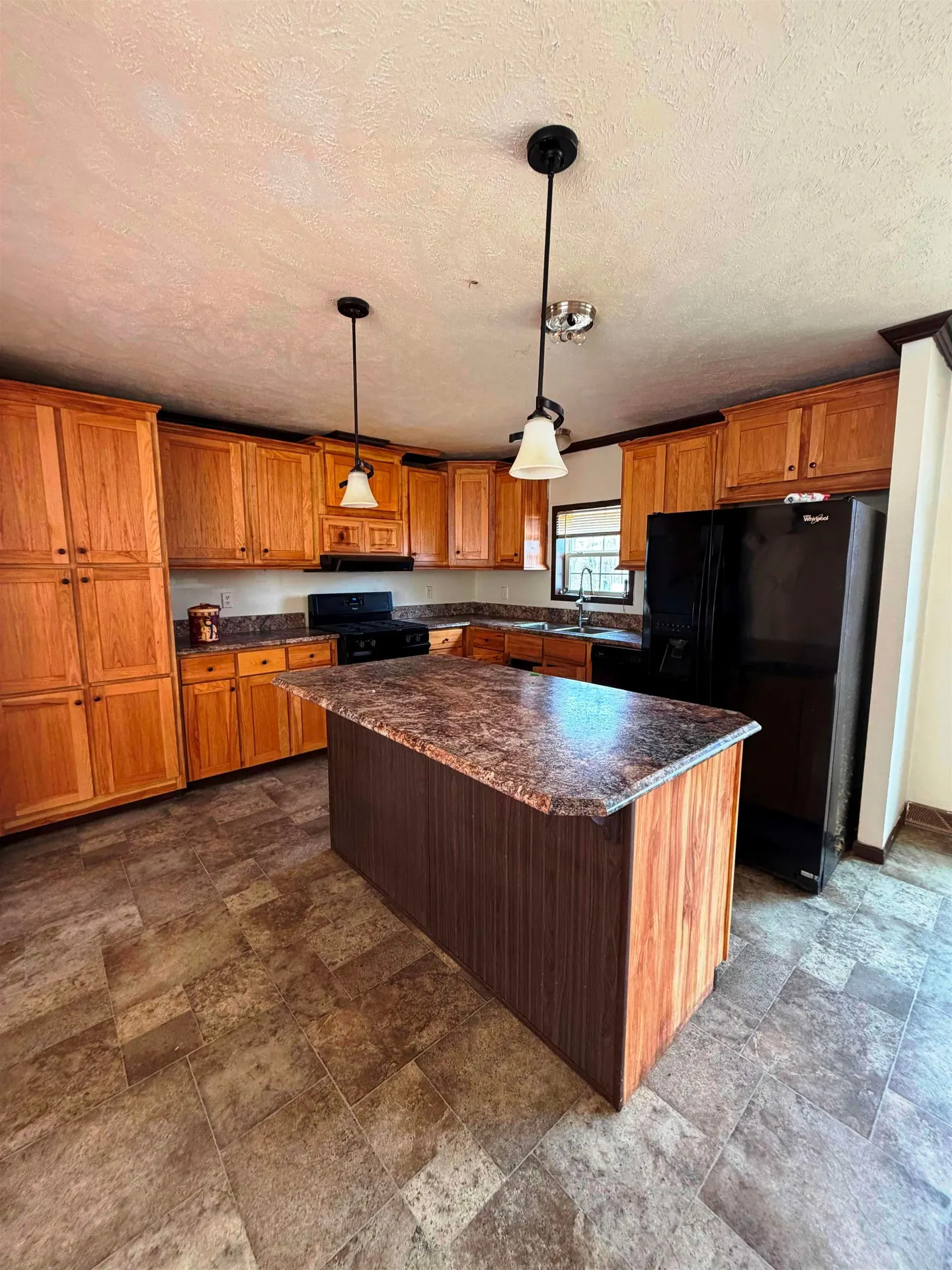 461 Butson Road Lisbon NH 03585