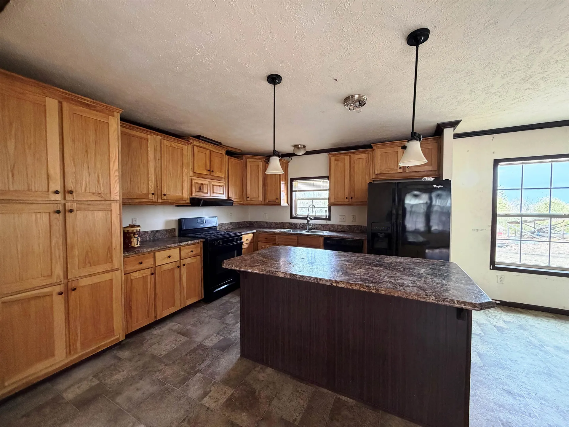 461 Butson Road Lisbon NH 03585