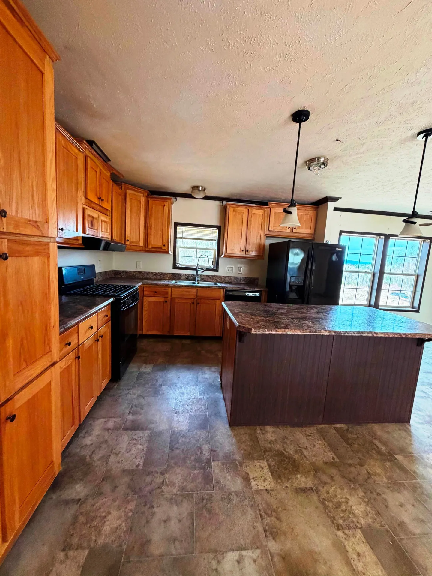 461 Butson Road Lisbon NH 03585