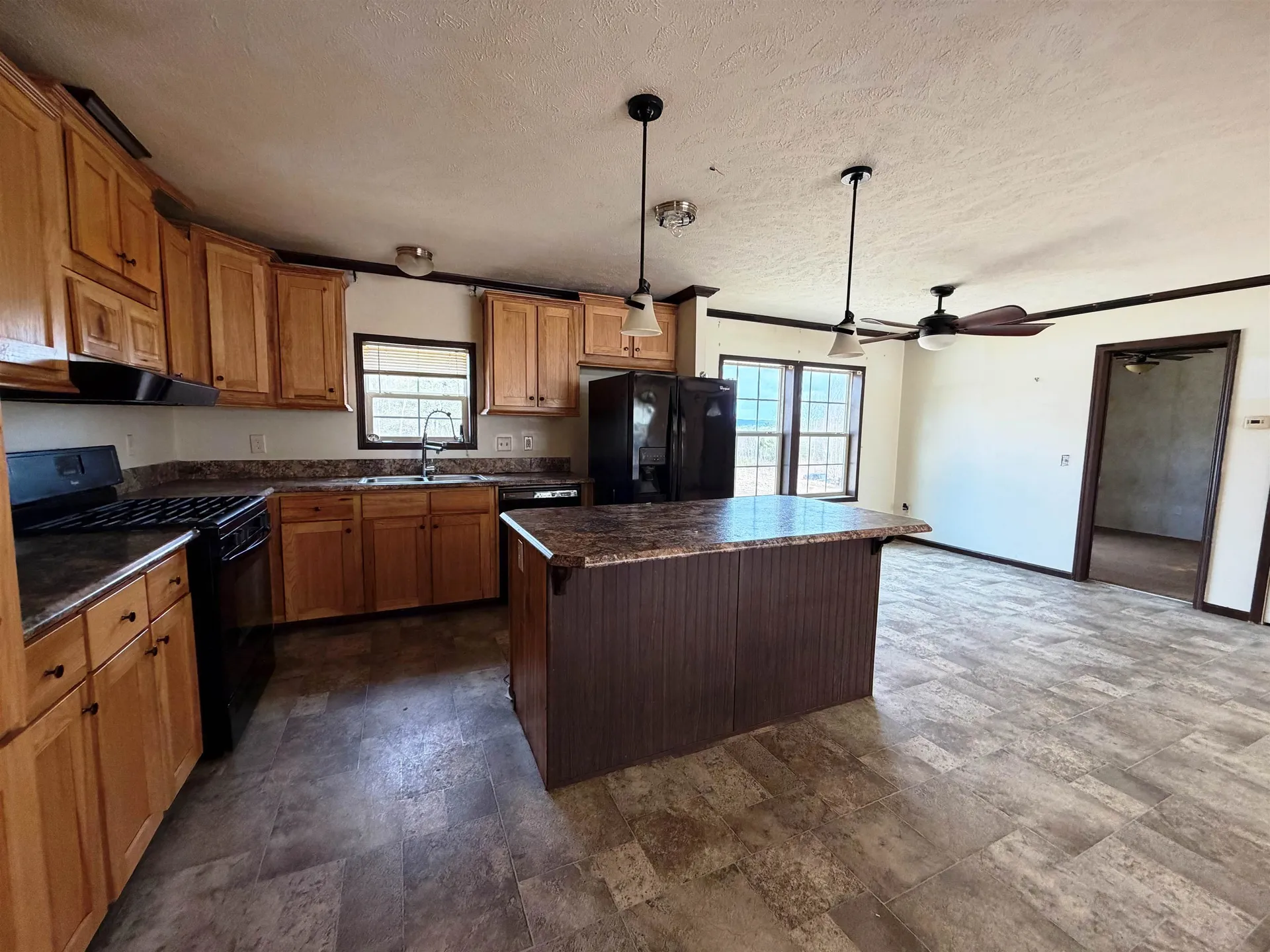 461 Butson Road Lisbon NH 03585