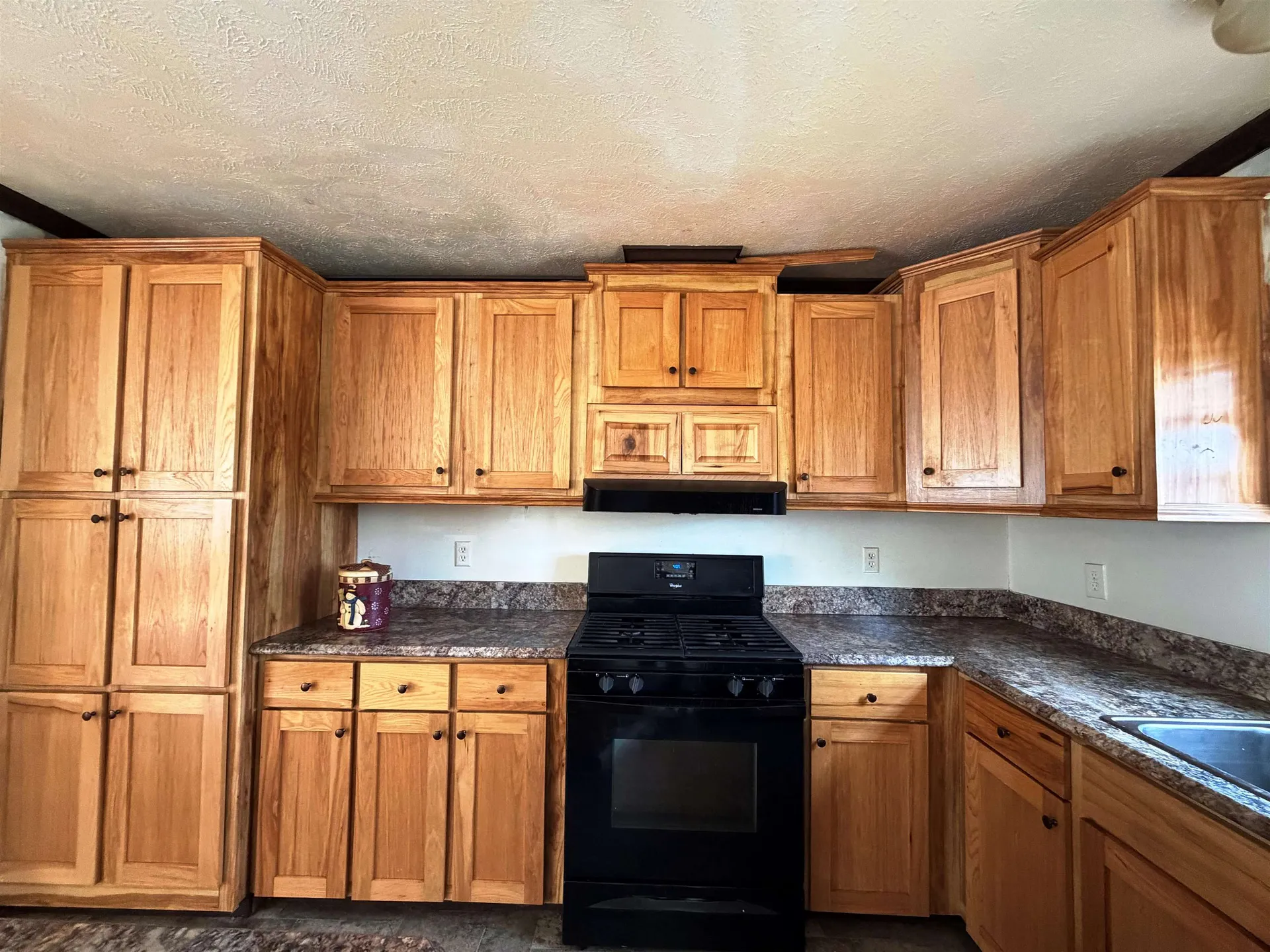 461 Butson Road Lisbon NH 03585